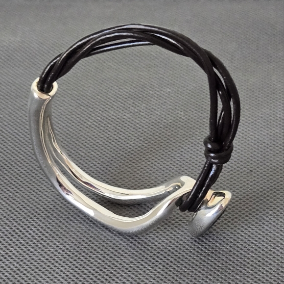 Uno de 50 Bracelet ▪︎ MADAME ▪︎ Size M - Picture 9 of 13